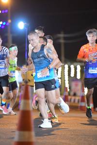 BIB: 
                            <button type="button" onclick="openModal(22982663)" class="btn btn-primary btn-sm float-right btn-popup" data-toggle="modal" data-target=".modal-high-quality">
                        <i class="fas fa-shopping-cart"></i> Add to Cart
                    </button>
                                            <button type="button" onclick="isThisMe(22982663, true)" class="btn btn-success btn-sm float-right btn-popup btn-isme hidden" data-toggle="tooltip" data-placement="bottom" title="นี่คือรูปของคุณใช่ไหม คลิกที่นี่เพื่อเอาเข้าอัลบั้ม">
                        <i class="fas fa-plus"></i> Add to album
                    </button>
                    <button type="button" onclick="isThisMe(22982663, false)" class="btn btn-warning btn-sm float-right btn-popup btn-isnotme hidden">
                        <i class="fas fa-ban"></i> Remove from album
                    </button>